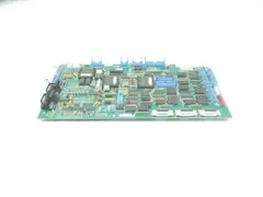 ASYMTEK 60-0255-00 PCB CIRCUIT BOARD REV N