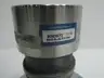 LOKRING 9063572 SS40-EL90-P12-PW STAINLESS FLANGE PIPE ADAPTER 2IN thumbnail 4