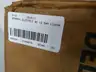 GENERAL ELECTRIC GE 12SAM11C23A TIME DELAY RELAY 48/125/250V-DC thumbnail 5
