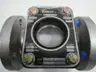 JOHN C ERNST 260 STAINLESS FLANGED FLOW INDICATOR 1-1/2IN thumbnail 5