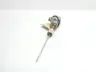LEEDS NORTHRUP 335647 RTD 6IN 3/16IN thumbnail 2