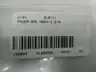 POWER-ONE HB24-1.2-A POWER SUPPLY 120/240V-AC 1.2A AMP 24V-DC thumbnail 5