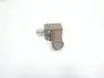 ITE 45-55116 KIRK INTERLOCK LOCKING DEVICE ITEM A W/ KEY thumbnail 4