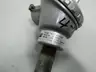 FOXBORO PR-13USS-012-W RTD 12IN 3/4IN thumbnail 4