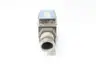 GPI G2B10N09GMA TURBINE FLOW METER 1IN thumbnail 2