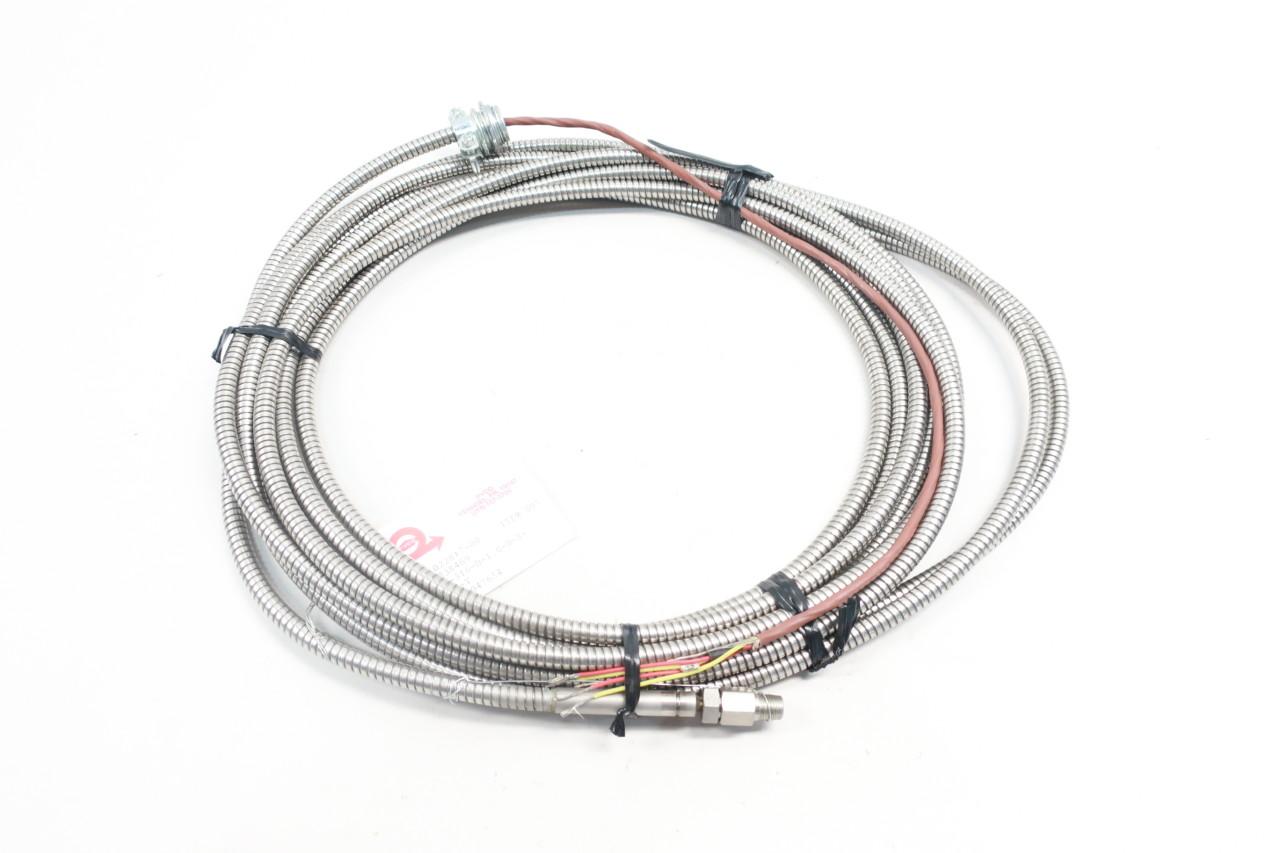 1 poulie primaire fixe yamaha 24g-17611-00 ce 50 riva jog cg 50 ch