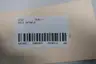EECO 4R73013 FLOW CONTROL VALVE 3/4IN NPT thumbnail 7