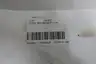 FESTO DFM-63-80-P-A-GF GUIDED SLIDE CYLINDER 63MM 80MM 10BAR thumbnail 7