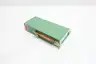 VERSATILE MEASURING INSTRUMENTS 9283-00-E-VB-13N PANEL METER 0-8.5M thumbnail 4