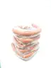 FLEXAUST CWGS HIGH TEMPERATURE DUCT 2IN 25FT thumbnail 1