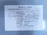 CUTLER HAMMER PRL1 POW-R-LINE C PANELBOARD 225A AMP 3PH 120/208V-AC FDB3100S thumbnail 5