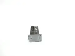 DURANT 48160-420-02 DIVIDER MODULE
