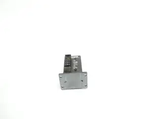 DURANT 48160-420-02 DIVIDER MODULE