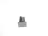 DURANT 48160-420-02 DIVIDER MODULE thumbnail 1