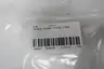 ENDRESS HAUSER FTL330L-CTB2C LIQUIPHANT T VIBRATING LEVEL SWITCH 10-55V-DC thumbnail 5