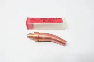 VICTOR 0330-0109 CUTTING TIP
