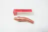 VICTOR 0330-0109 CUTTING TIP thumbnail 1
