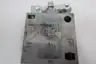 FESTO R-5-1/4 B ROLLER LEVER VALVE 1/4IN 145PSI thumbnail 5