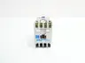 CUTLER HAMMER CE15CN4AB AC CONTACTOR 600V-AC 12A AMP 7.5HP thumbnail 2