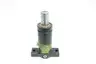DADCO 90.10.0750.038TF GAS SPRING PNEUMATIC SHOCK ABSORBER thumbnail 1