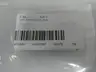 UFM CP2-V5-N7-C16 COOL POINT FLOW METER 1/4IN NPT 30V-DC thumbnail 5