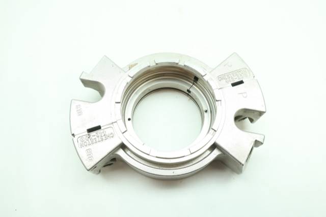 chesterton-442-20-size-20-split-seal-2-12in-pump-parts-and-accessory