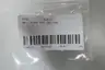 BELLOFRAM 221-961-086 I/P TRANSDUCER 1-9V 3-27PSI thumbnail 6