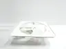 NATIONAL FY-40DEY2 VENTILATION FAN 68/80W 100V-AC thumbnail 2