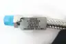 SWAGELOK SS-FM8PM8PM8-40 STAINLESS BRAIDED HOSE 1/2IN X 1/2IN NPT thumbnail 5