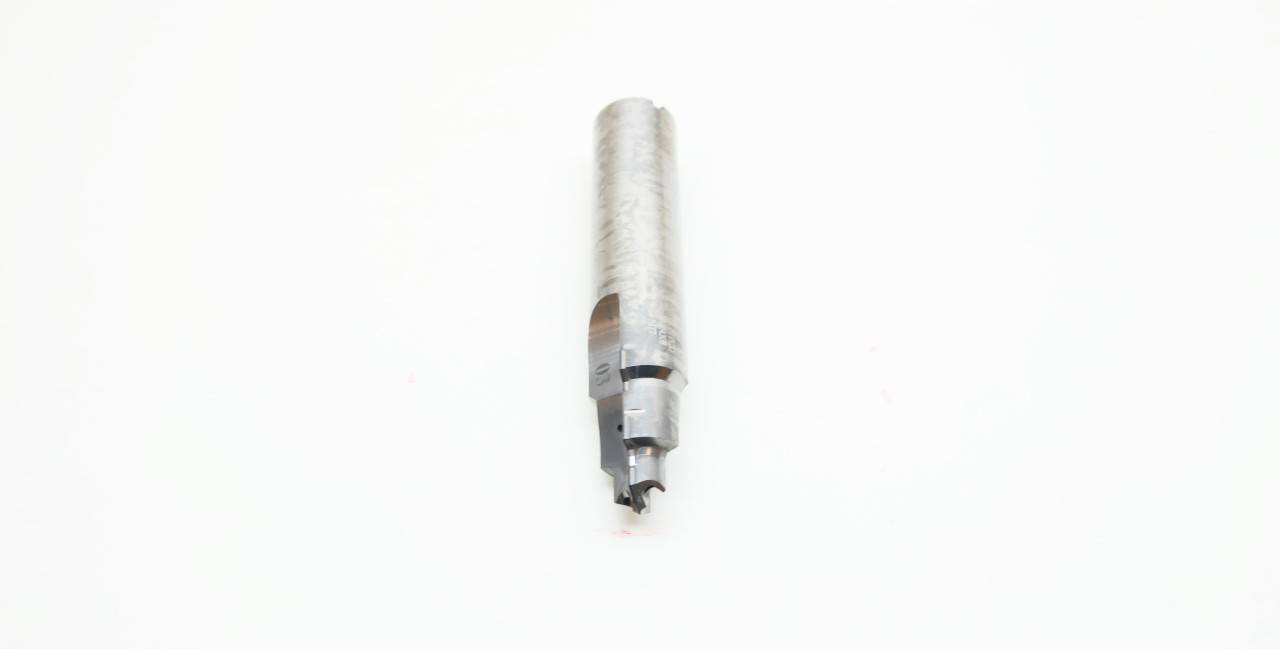 Guhring 380313658 18024308 18.5mm Reamer