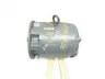 LOUIS ALLIS 2131209M001 SYNCHRONOUS INDUCTION MOTOR G213D 5HP 4000RPM 670V-AC thumbnail 2
