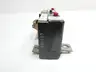 WESTINGHOUSE 2602D98G12 CIRCUIT BREAKER TRIP UNIT 2P 350A AMP thumbnail 2