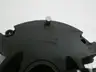 VICKERS 578904 PUMP CARTRIDGE KIT thumbnail 4