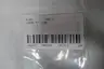 COSMO PT-142B PRESSURE TRANSDUCER 10KG/CM2 thumbnail 6