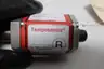 MTS RHS0180UD601V02 TEMPOSONICS LINEAR POSITION TRANSDUCER thumbnail 4