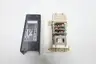 ROSEMOUNT 1221-F2VL4B1A PRESSURE TRANSDUCER -0.4-0.4PSI -5-5V-DC thumbnail 4