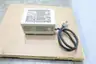 SOLA 63-13-230-06 POWER CONDITIONER 120V-AC 3000VA thumbnail 4