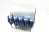 SMITH-BLAIR 226-00132012-001 REPAIR CLAMP 12.5IN 13.1-13.5IN thumbnail 3