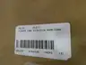 FINGER LAKE EXTRUSION 8470-2680 BRAIDFLEX 70N PVC HOSE 1IN 50FT 1-15/16IN thumbnail 3