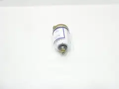 NU-CALGON 4678-Y8 NO. 7 SEDIMENT FILTER