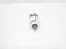 NU-CALGON 4678-Y8 NO. 7 SEDIMENT FILTER thumbnail 1
