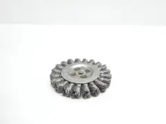 ANDERSON 13523 TS3 WIRE WHEEL 3IN