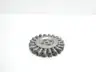 ANDERSON 13523 TS3 WIRE WHEEL 3IN thumbnail 1