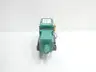 NUMATICS 33SAD441O000030 SOLENOID VALVE 3/8IN NPT 120V-AC 33SAD400O000030 thumbnail 2