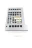 ALLEN BRADLEY 1756-PA72 POWER SUPPLY SER C thumbnail 2