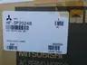 MITSUBISHI HF-SP2024B SERVO MOTOR 2KW 2000RPM 281V-AC thumbnail 6