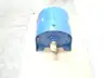 FALK 151-5EM2-36A8 INLINE GEAR REDUCER 21.13:1 thumbnail 3