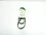 NAPA 25 060516HD MICRO-V 6 BAND V-BELT 52-1/8IN 13/16IN thumbnail 1