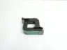 GENERAL ELECTRIC GE 28087G2 COIL 110V-AC thumbnail 1