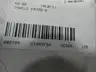INWELD ER70S-2 MILD/LOW ALLOY STEEL WELDING WIRE 3/32IN 36IN 10LB thumbnail 5